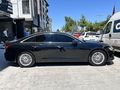 SIFIR AYARINDA YETKİLİ SERVİS BAKIMLI
