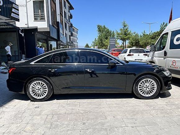 SIFIR AYARINDA YETKİLİ SERVİS BAKIMLI