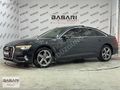 2023/BOYASIZ/AUDİ A6/40 TDI QUATTRO/ADVANCED/NAV/ISITMA/SANRUF