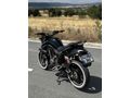 Sahibinden Mondial 125 Drift L CBS 