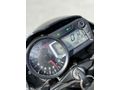Sahibinden Mondial 125 Drift L CBS 