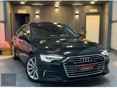 ALBAYRAK OTOMOTİV'den HATASIZ VAKUM/ELEKTK BGJ/KOLTUK IST./RADAR