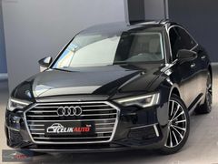 2023-AUDİ A6_40TDİ DESİNG-QUATTRO_SERVİS BAKIMLI_BOYASIZ-83.000K