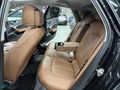 DELİL'DEN 2023 AUDİ A6 ADVANCED QUATTRO HATASIZ 19JANT*TABA