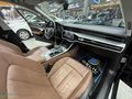 DELİL'DEN 2023 AUDİ A6 ADVANCED QUATTRO HATASIZ 19JANT*TABA