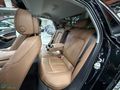 DELİL'DEN 2023 AUDİ A6 ADVANCED QUATTRO HATASIZ 19JANT*TABA