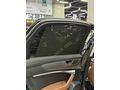 DELİL'DEN 2023 AUDİ A6 ADVANCED QUATTRO HATASIZ 19JANT*TABA