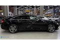 DELİL'DEN 2023 AUDİ A6 ADVANCED QUATTRO HATASIZ 19JANT*TABA