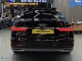 DELİL'DEN 2023 AUDİ A6 ADVANCED QUATTRO HATASIZ 19JANT*TABA