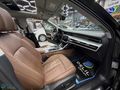 DELİL'DEN 2023 AUDİ A6 ADVANCED QUATTRO HATASIZ 19JANT*TABA
