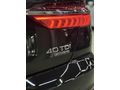 DELİL'DEN 2023 AUDİ A6 ADVANCED QUATTRO HATASIZ 19JANT*TABA