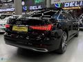 DELİL'DEN 2023 AUDİ A6 ADVANCED QUATTRO HATASIZ 19JANT*TABA