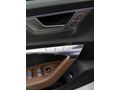 DELİL'DEN 2023 AUDİ A6 ADVANCED QUATTRO HATASIZ 19JANT*TABA