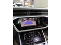 DELİL'DEN 2023 AUDİ A6 ADVANCED QUATTRO HATASIZ 19JANT*TABA