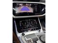 DELİL'DEN 2023 AUDİ A6 ADVANCED QUATTRO HATASIZ 19JANT*TABA