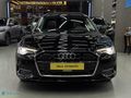 DELİL'DEN 2023 AUDİ A6 ADVANCED QUATTRO HATASIZ 19JANT*TABA