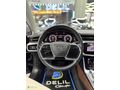DELİL'DEN 2023 AUDİ A6 ADVANCED QUATTRO HATASIZ 19JANT*TABA