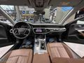 DELİL'DEN 2023 AUDİ A6 ADVANCED QUATTRO HATASIZ 19JANT*TABA
