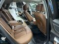 DELİL'DEN 2023 AUDİ A6 ADVANCED QUATTRO HATASIZ 19JANT*TABA