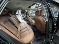 DELİL'DEN 2023 AUDİ A6 ADVANCED QUATTRO HATASIZ 19JANT*TABA