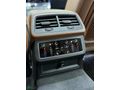 DELİL'DEN 2023 AUDİ A6 ADVANCED QUATTRO HATASIZ 19JANT*TABA