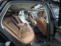 DELİL'DEN 2023 AUDİ A6 ADVANCED QUATTRO HATASIZ 19JANT*TABA