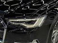 DELİL'DEN 2023 AUDİ A6 ADVANCED QUATTRO HATASIZ 19JANT*TABA