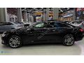 DELİL'DEN 2023 AUDİ A6 ADVANCED QUATTRO HATASIZ 19JANT*TABA