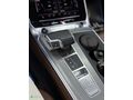 DELİL'DEN 2023 AUDİ A6 ADVANCED QUATTRO HATASIZ 19JANT*TABA