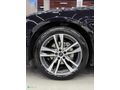 DELİL'DEN 2023 AUDİ A6 ADVANCED QUATTRO HATASIZ 19JANT*TABA