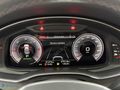DELİL'DEN 2023 AUDİ A6 ADVANCED QUATTRO HATASIZ 19JANT*TABA