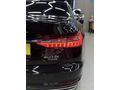 DELİL'DEN 2023 AUDİ A6 ADVANCED QUATTRO HATASIZ 19JANT*TABA