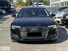 HATASIZ 20inc+QUATTRO SPORT TABA A6