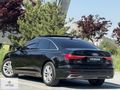 2024 AUDİ A6 QUATRO ADVANCED BOYASIZ 63 BİN DE SERVİS BAKIMLI