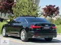 2024 AUDİ A6 QUATRO ADVANCED BOYASIZ 63 BİN DE SERVİS BAKIMLI