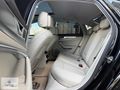 2024 AUDİ A6 QUATRO ADVANCED BOYASIZ 63 BİN DE SERVİS BAKIMLI