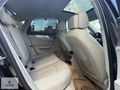 2024 AUDİ A6 QUATRO ADVANCED BOYASIZ 63 BİN DE SERVİS BAKIMLI
