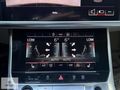 2024 AUDİ A6 QUATRO ADVANCED BOYASIZ 63 BİN DE SERVİS BAKIMLI