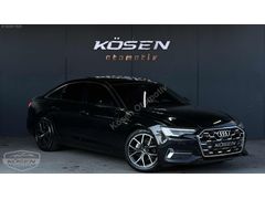 |KÖSEN| %2.84 ORAN KARTA 12 TAKST+%20 PEŞİNAT 12-24-36 AY SENET!