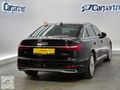 "CARPARTNER" 2025 MODEL AUDI A6 40 TDI QUATTRO ADVANCED