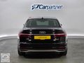 "CARPARTNER" 2025 MODEL AUDI A6 40 TDI QUATTRO ADVANCED
