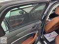 "CARPARTNER" 2025 MODEL AUDI A6 40 TDI QUATTRO ADVANCED