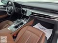 "CARPARTNER" 2025 MODEL AUDI A6 40 TDI QUATTRO ADVANCED