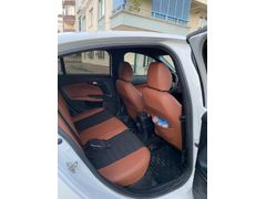 Sahibinden Fiat Egea 1.6 Multijet Limited 2024 Model