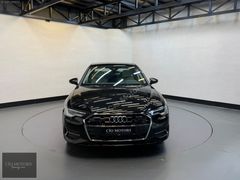 -CİO MOTORS-A6 40 TDİ QUATTRO ADVANCED-19JANT-KEYLESS GO -VAKUM-