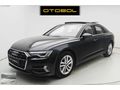 OTOBOL'DAN-HATASIZ-İLKLDEN-40TDI-VAKUM-HAYALT-EBAGAJ-NAVİ-ISITMA