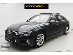 OTOBOL'DAN-HATASIZ-İLKLDEN-40TDI-VAKUM-HAYALT-EBAGAJ-NAVİ-ISITMA