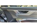 HATASIZ BOYASIZ TRAMERSİZ 4.0TDİ QUARTTRO