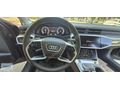 HATASIZ BOYASIZ TRAMERSİZ 4.0TDİ QUARTTRO