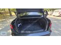 HATASIZ BOYASIZ TRAMERSİZ 4.0TDİ QUARTTRO